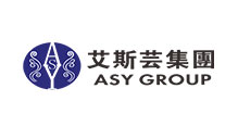 南京網(wǎng)站設(shè)計公司